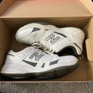 New balance Shoes